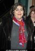 Gurinder Chadha at The Sky Women in Film & TV Awards 2011 - Arrivals
